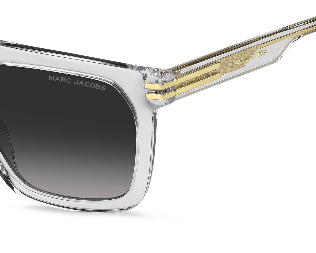 MARC JACOBS Sunglasses MARC 680/S 54 900