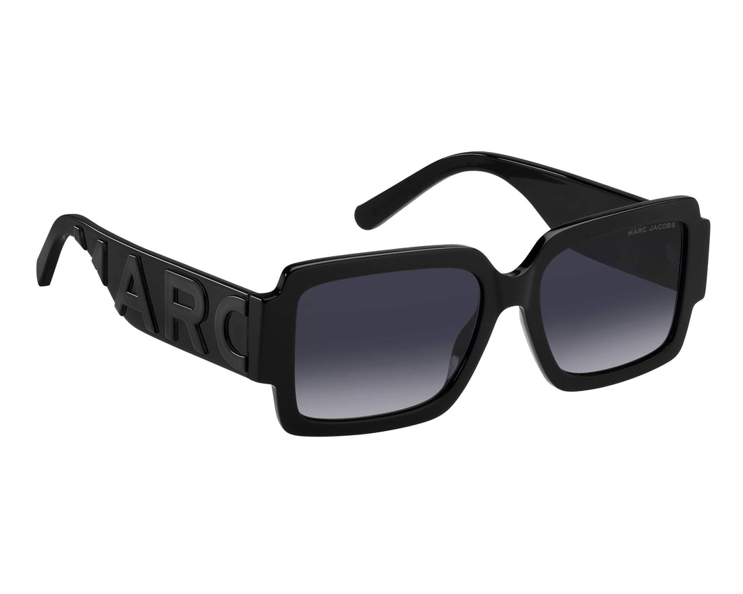 MARC JACOBS Sunglass MARC 693/S 55 08A