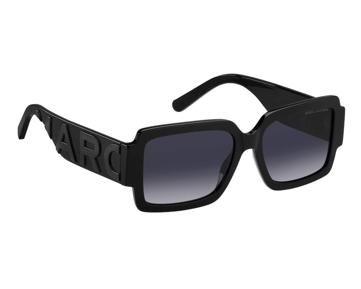 MARC JACOBS Sunglass MARC 693/S 55 08A
