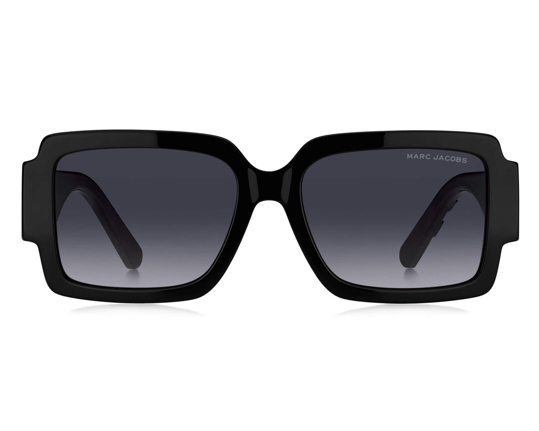 MARC JACOBS Sunglass MARC 693/S 55 08A