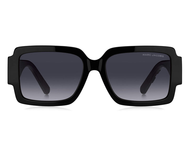 MARC JACOBS Sunglass MARC 693/S 55 08A