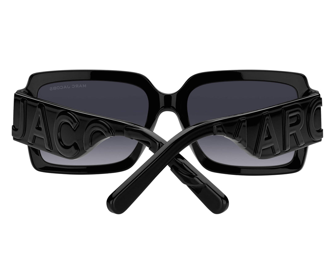 MARC JACOBS Sunglass MARC 693/S 55 08A