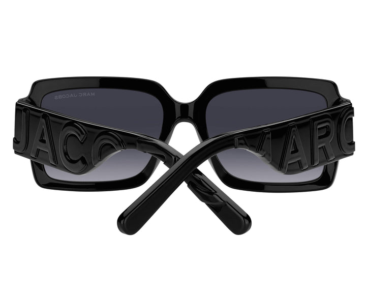MARC JACOBS Sunglass MARC 693/S 55 08A