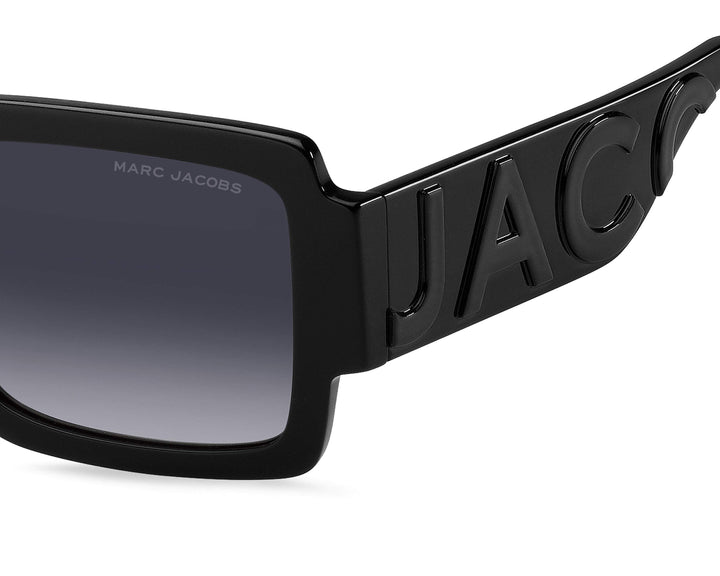 MARC JACOBS Sunglass MARC 693/S 55 08A