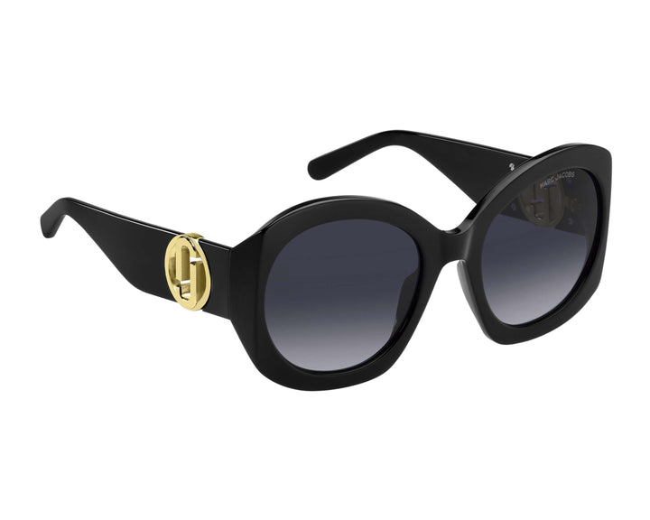 MARC JACOBS Sunglass MARC 722/S 55 807