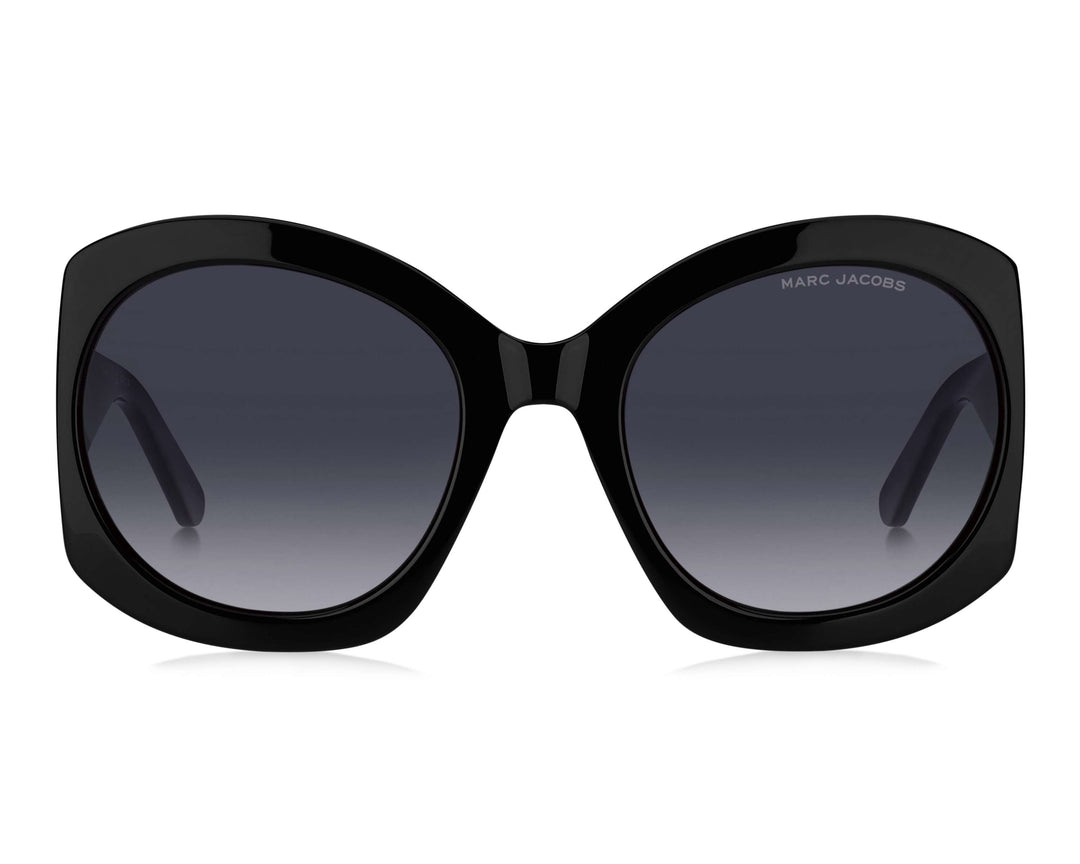 MARC JACOBS Sunglass MARC 722/S 55 807