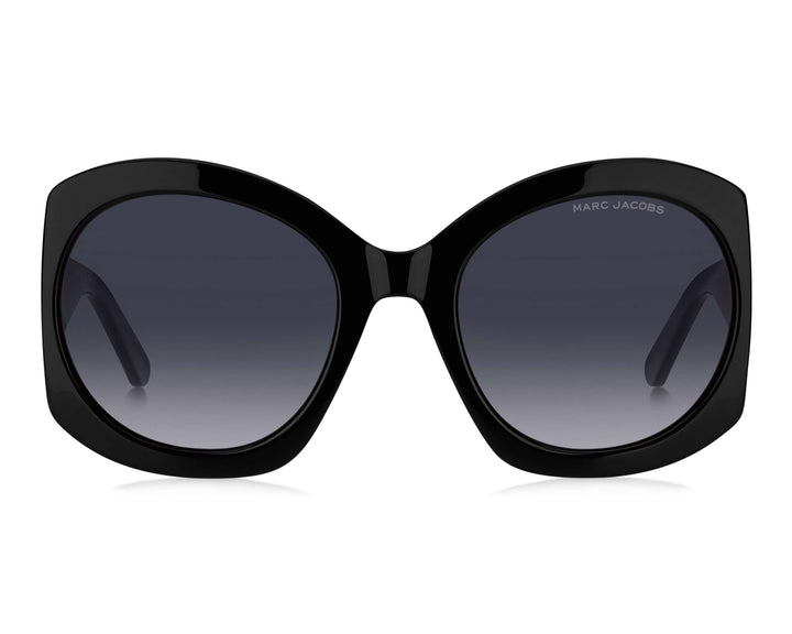 MARC JACOBS Sunglass MARC 722/S 55 807