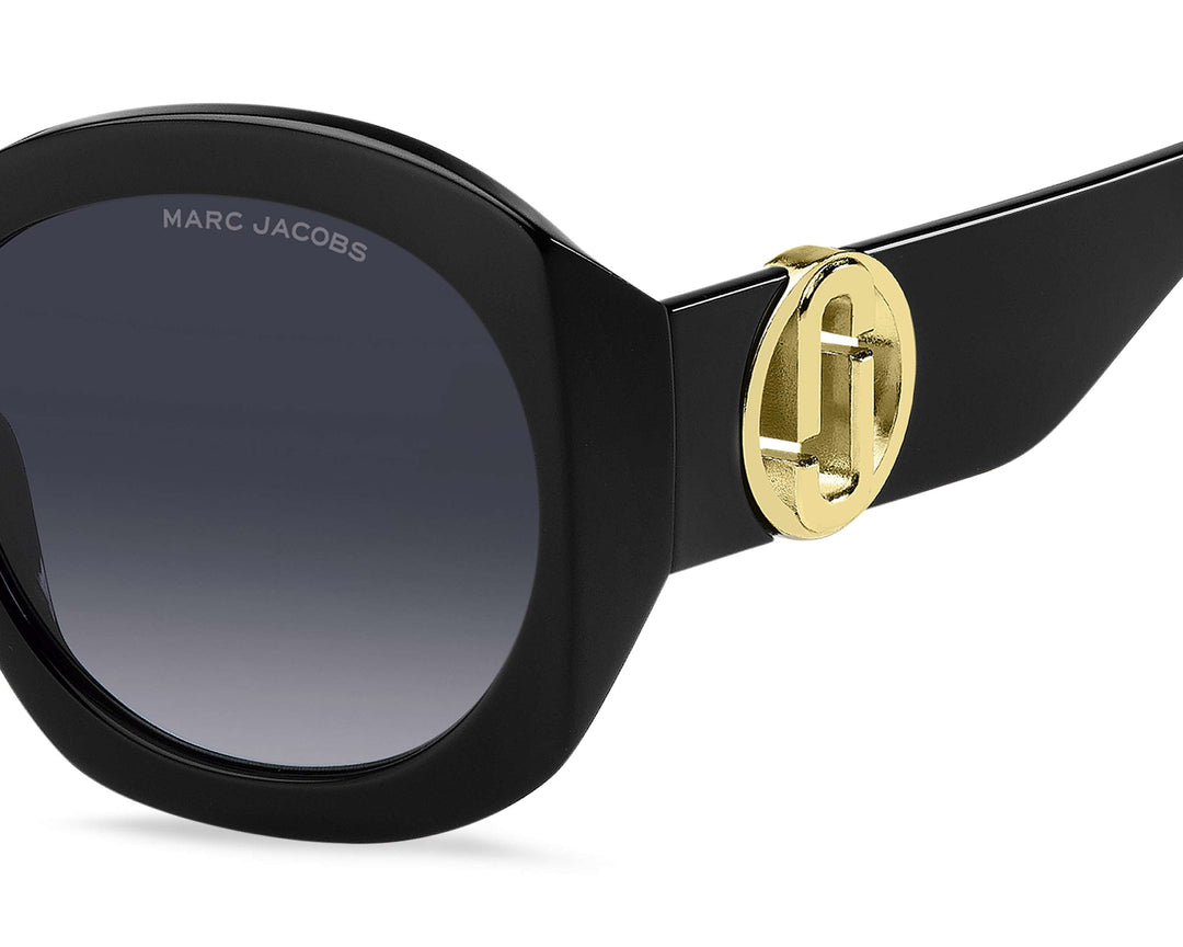 MARC JACOBS Sunglass MARC 722/S 55 807