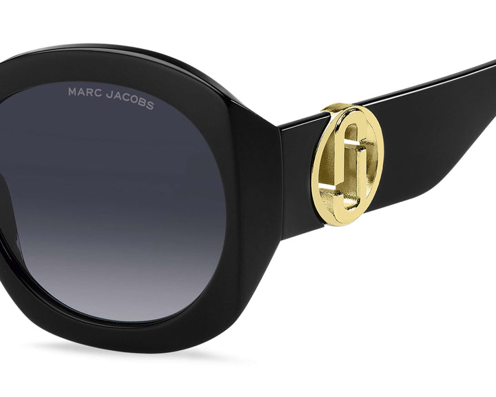 MARC JACOBS Sunglass MARC 722/S 55 807