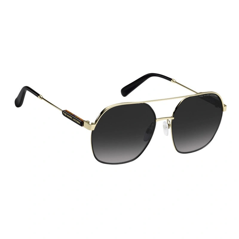MARC JACOBS SUNGLASSESMARC576/S-58/RHL