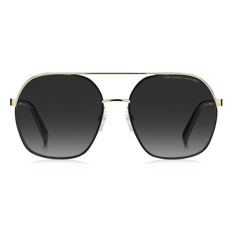 MARC JACOBS SUNGLASSESMARC576/S-58/RHL