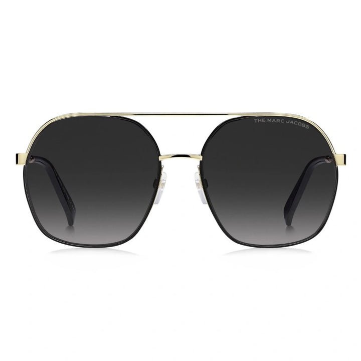 MARC JACOBS SUNGLASSESMARC576/S-58/RHL