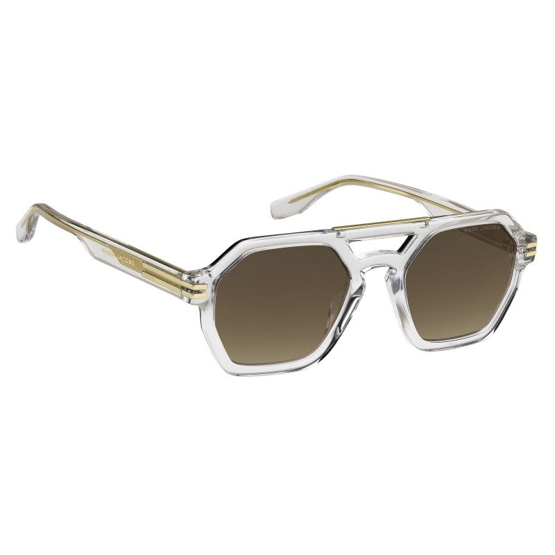 MARC JACOBS Sunglass MARC 587/S 53 900