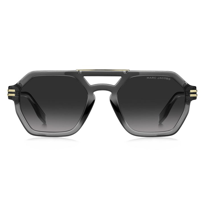MARC JACOBS Sunglass MARC 587/S 53 KB7
