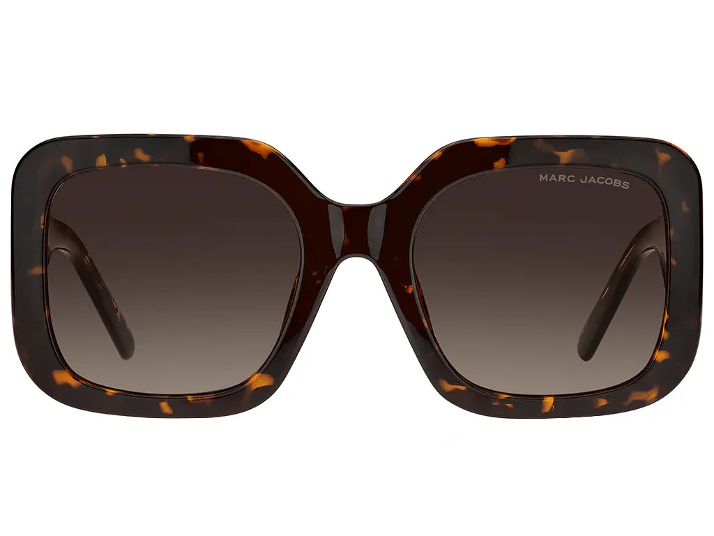 MARC JACOBS Sunglass MARC 647/S 53 86