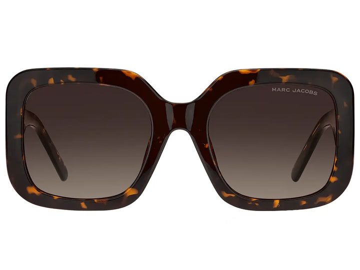 MARC JACOBS Sunglass MARC 647/S 53 86