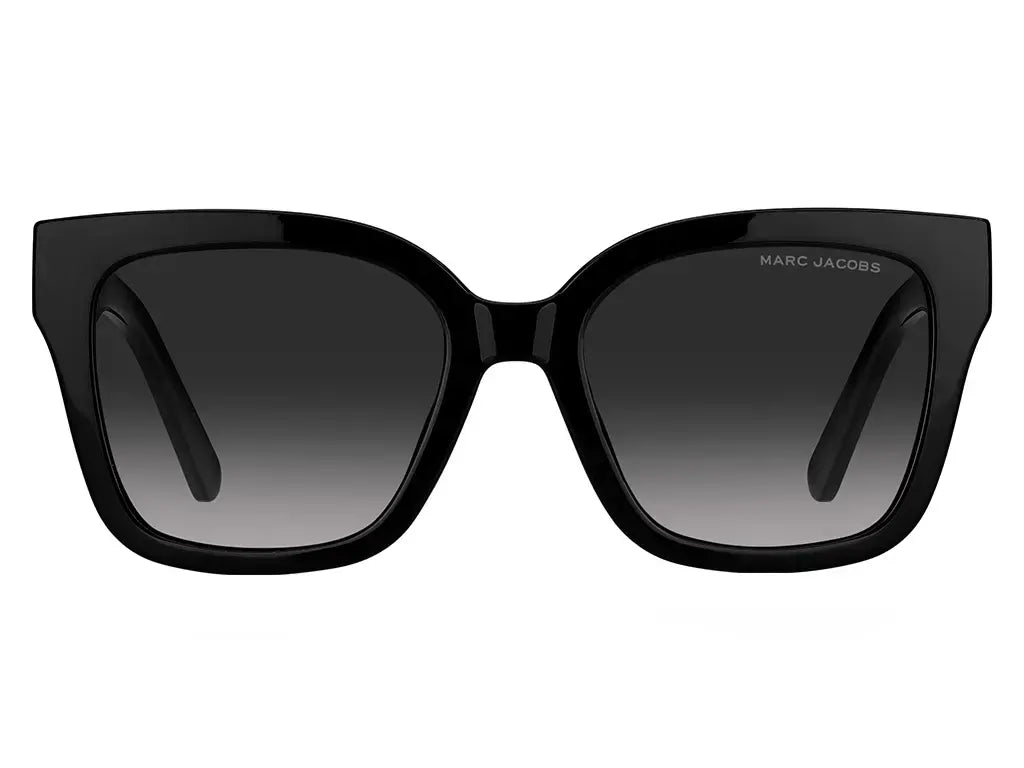 MARC JACOBS Sunglass MARC 658/S 53 807