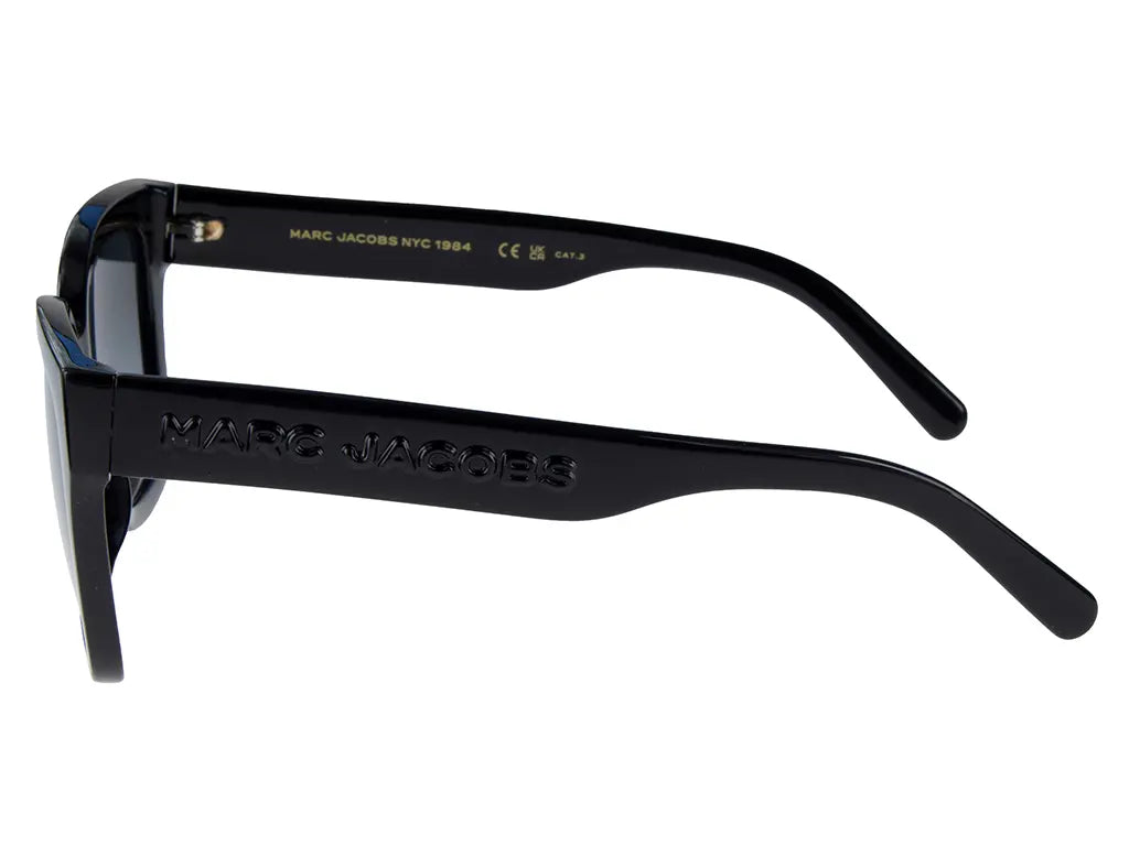 MARC JACOBS Sunglass MARC 658/S 53 807