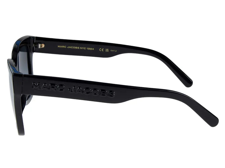 MARC JACOBS Sunglass MARC 658/S 53 807