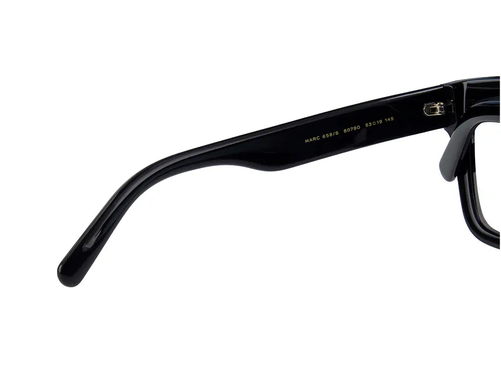 MARC JACOBS Sunglass MARC 658/S 53 807
