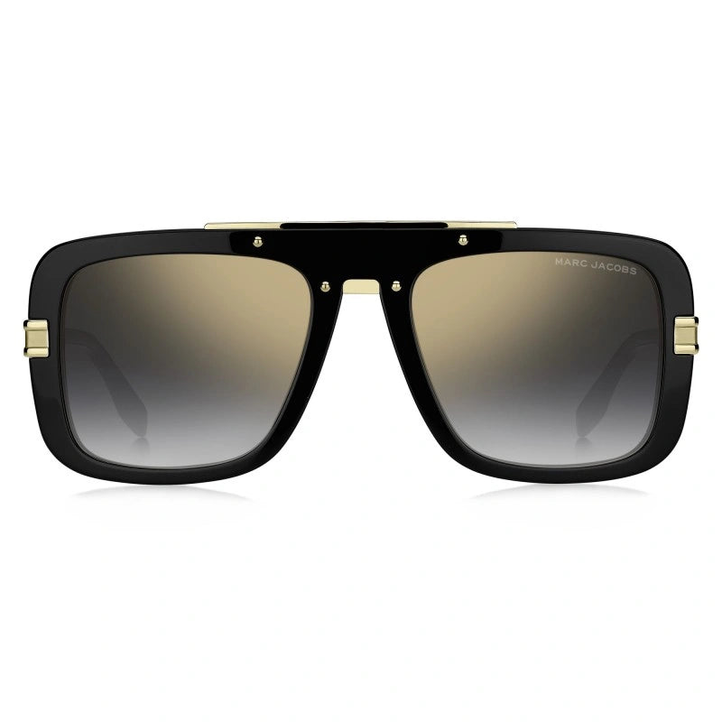 MARC JACOBS MARC 670/S-55-807
