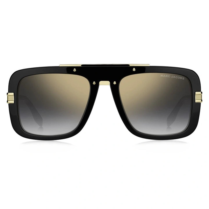 MARC JACOBS MARC 670/S-55-807