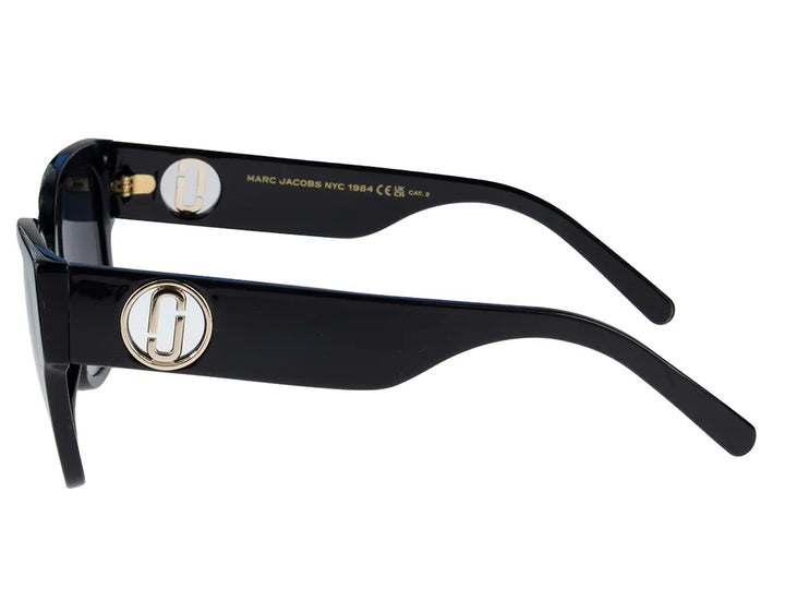 MARC JACOBS Sunglass MARC 698/S 54 807