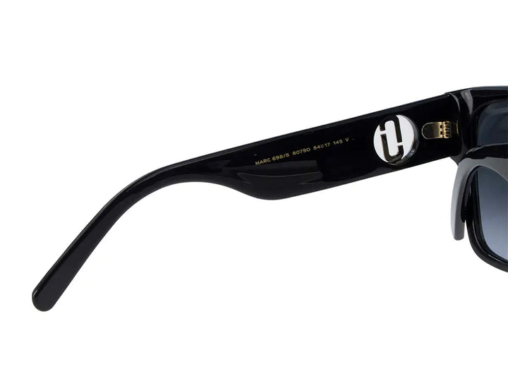 MARC JACOBS Sunglass MARC 698/S 54 807