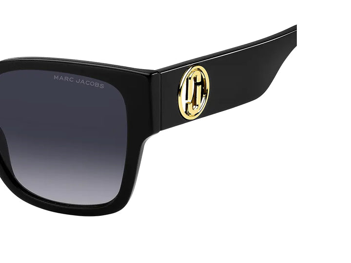 MARC JACOBS Sunglass MARC 698/S 54 807