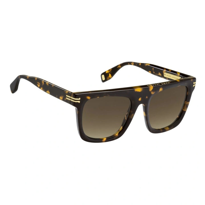MARC JACOBS MJ 1044/S-52-86