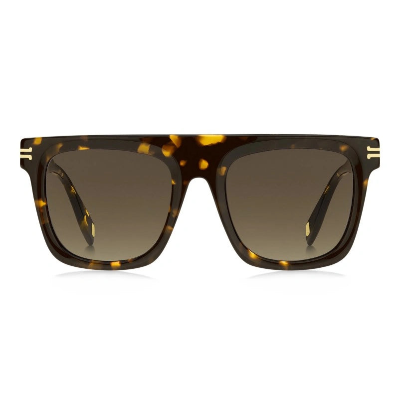 MARC JACOBS MJ 1044/S-52-86