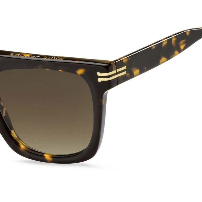 MARC JACOBS MJ 1044/S-52-86