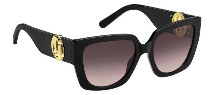 MARC JACOBS Sunglass MARC 687/S 54 807