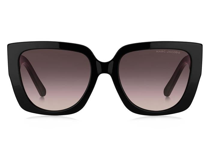MARC JACOBS Sunglass MARC 687/S 54 807