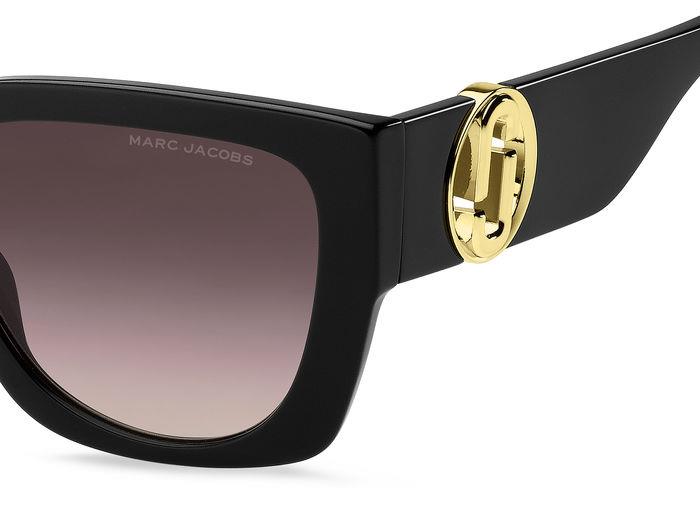 MARC JACOBS Sunglass MARC 687/S 54 807