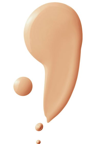 Maybelline FIT Me Matte Poreless Foundation 228 SoftTan 92-2027