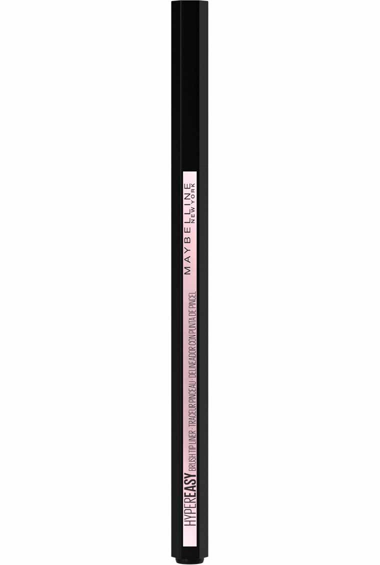 Maybelline Hyper Easy Eyeliner 800 Pitch Black 0.6G