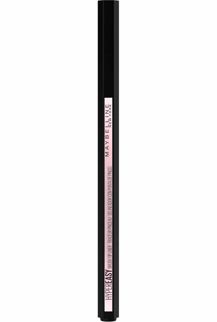 Maybelline Hyper Easy Eyeliner 800 Pitch Black 0.6G