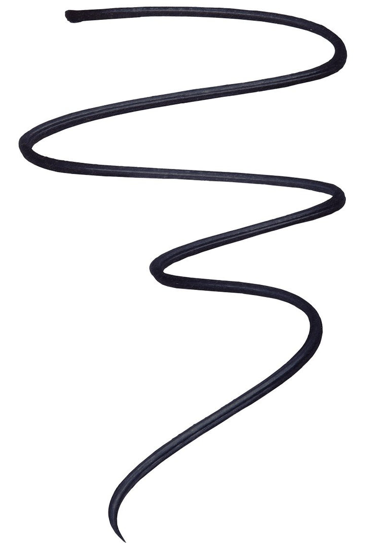 Maybelline Hyper Easy Eyeliner 800 Pitch Black 0.6G