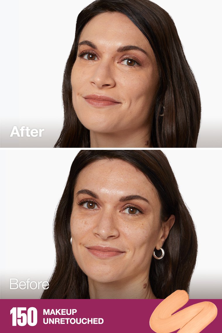 Maybelline Instant Age Rewind 150 Neutral