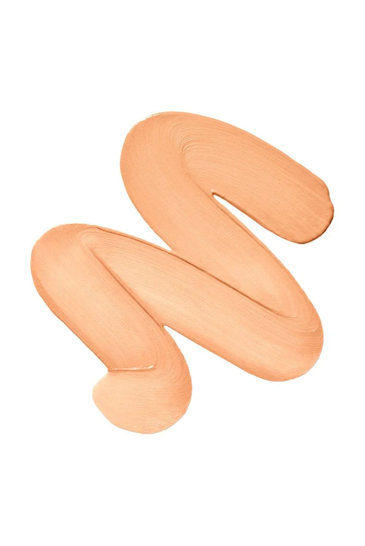 Maybelline Instant Age Rewind 150 Neutral