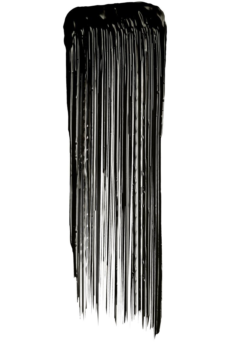 Maybelline Lash Sensational Sky High Mascara 01 Very Black 7.2ml