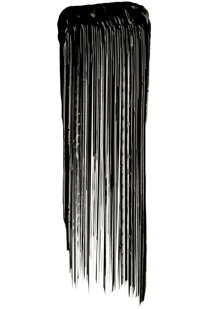 Maybelline Lash Sensational Sky High Mascara 01 Very Black 7.2ml