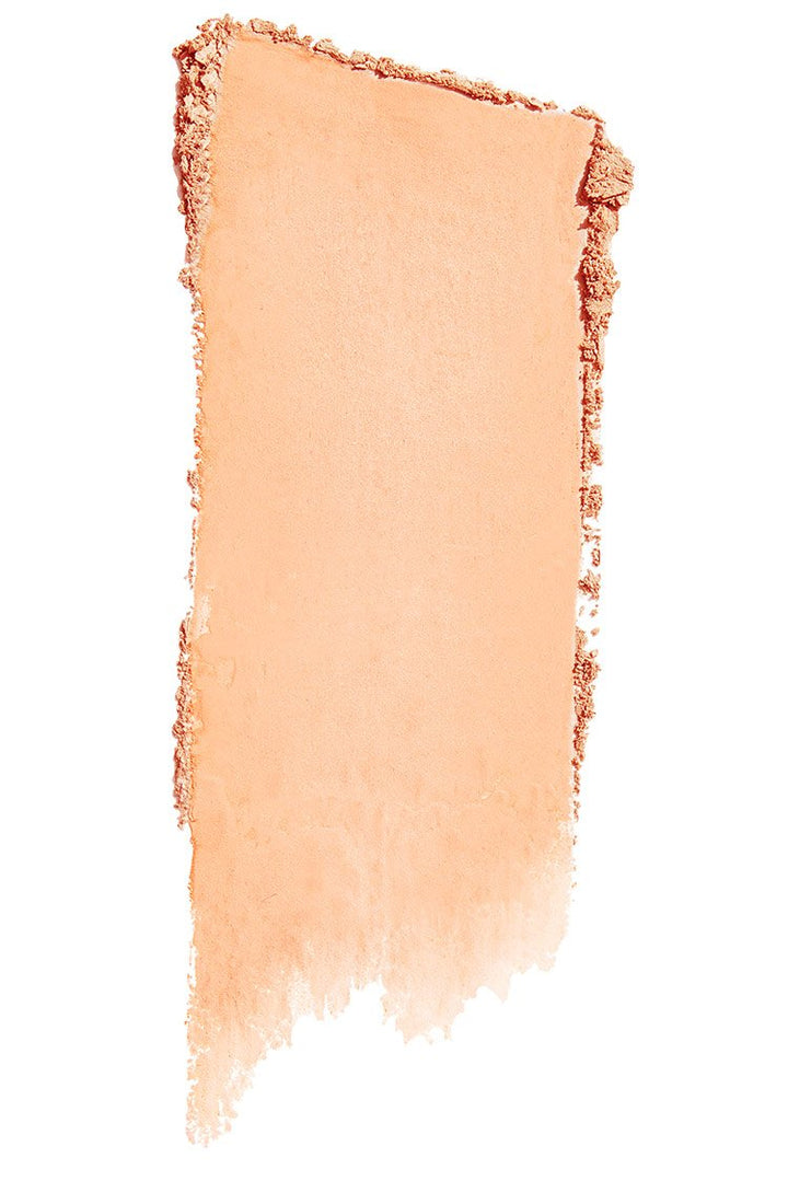 Maybelline Super Stayu Powder Foundation 24H 130 Buff Beige 92-2013