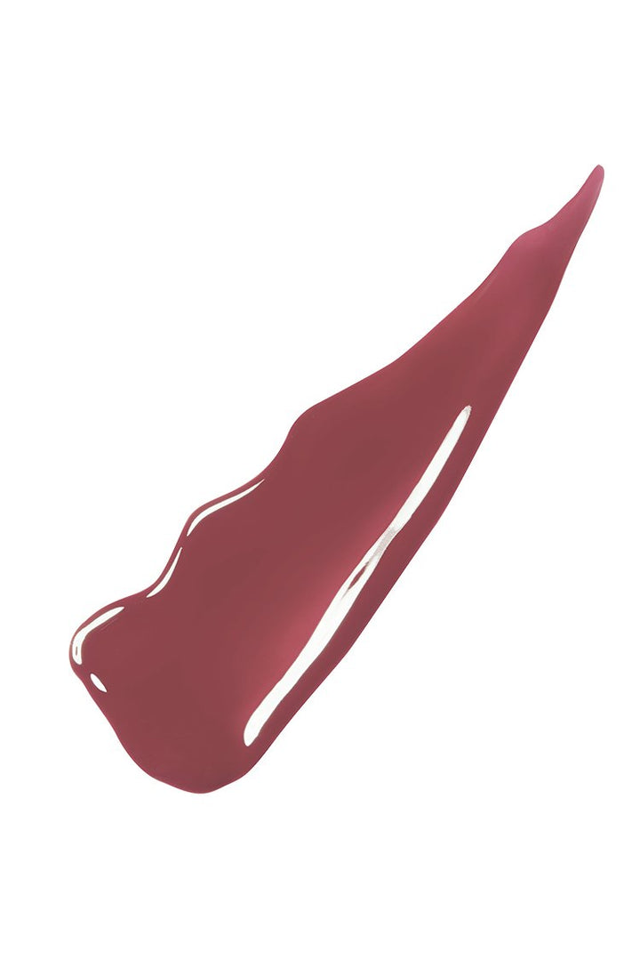 Maybelline Super Stay Vinyl Ink Lipstick 4.2Ml Witty 40 (92-2101)