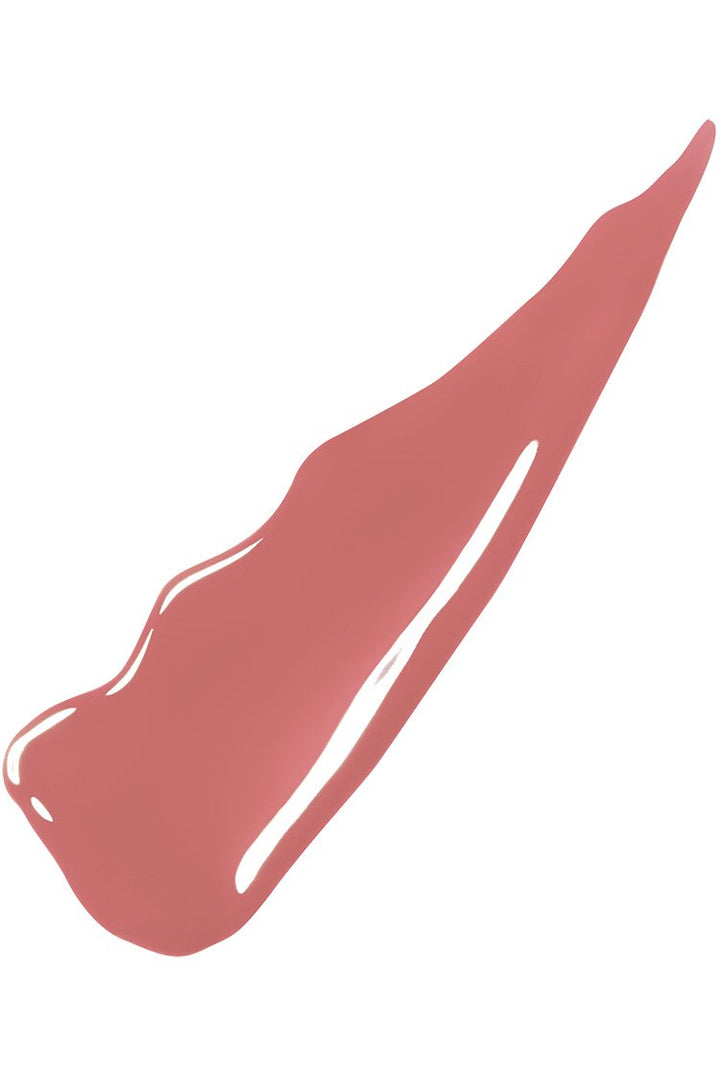 Maybelline Superstay Vinyl Ink Lipstick 100 92-2104