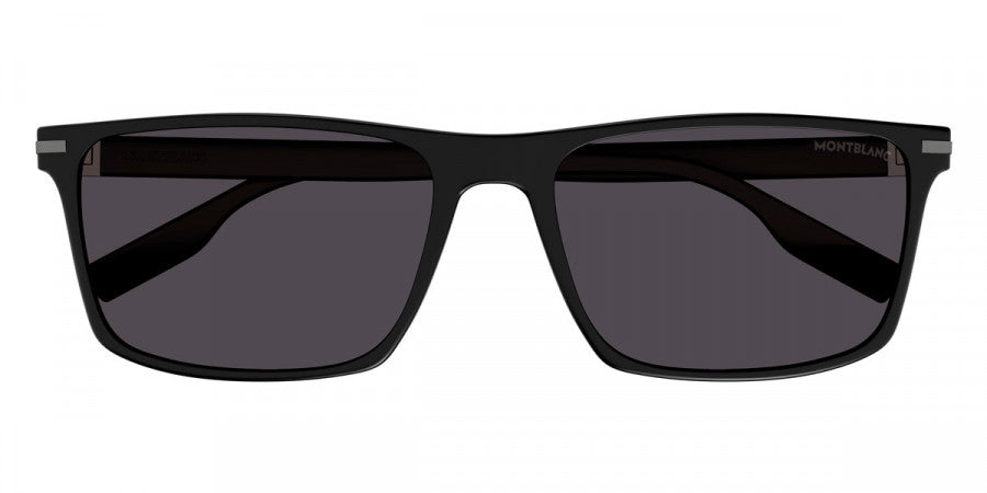 MONT BLANC Sunglass MB0249S 59 1