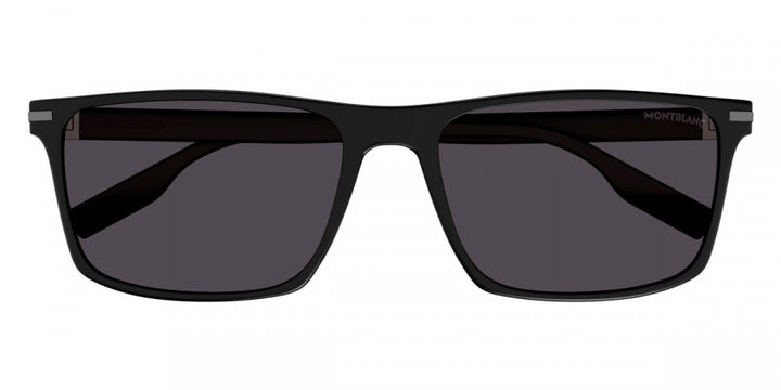MONT BLANC Sunglass MB0249S 59 1