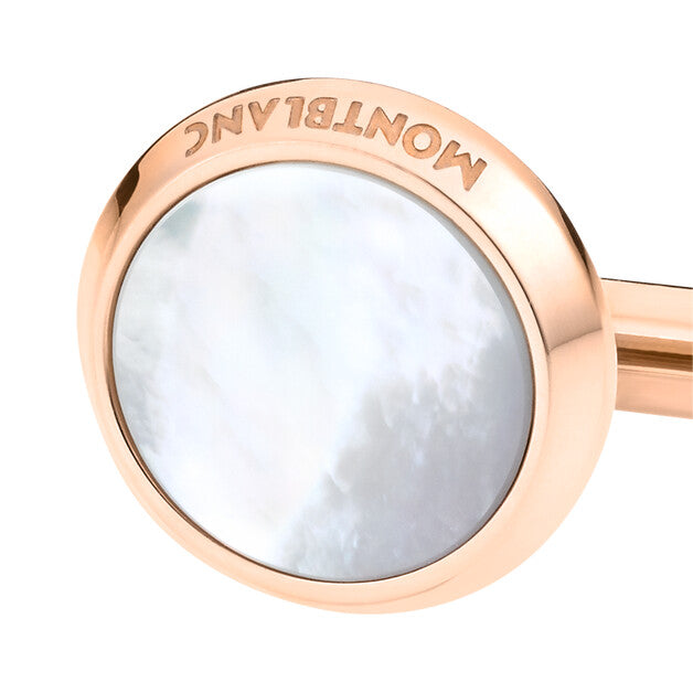 Meisterstück cufflinks MB116662