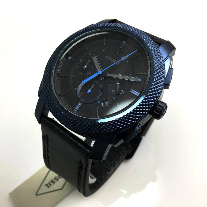 Fossil Men Watch FS-5361